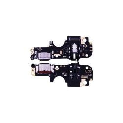 Placa de Carga TCL 30 5G/T776 Placa de Carga TCL 30 5G/T776